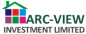 Arc-view Investment/Real Estate logo